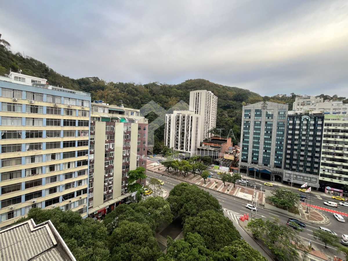 WhatsApp Image 2025-09-25 at 1 - 3