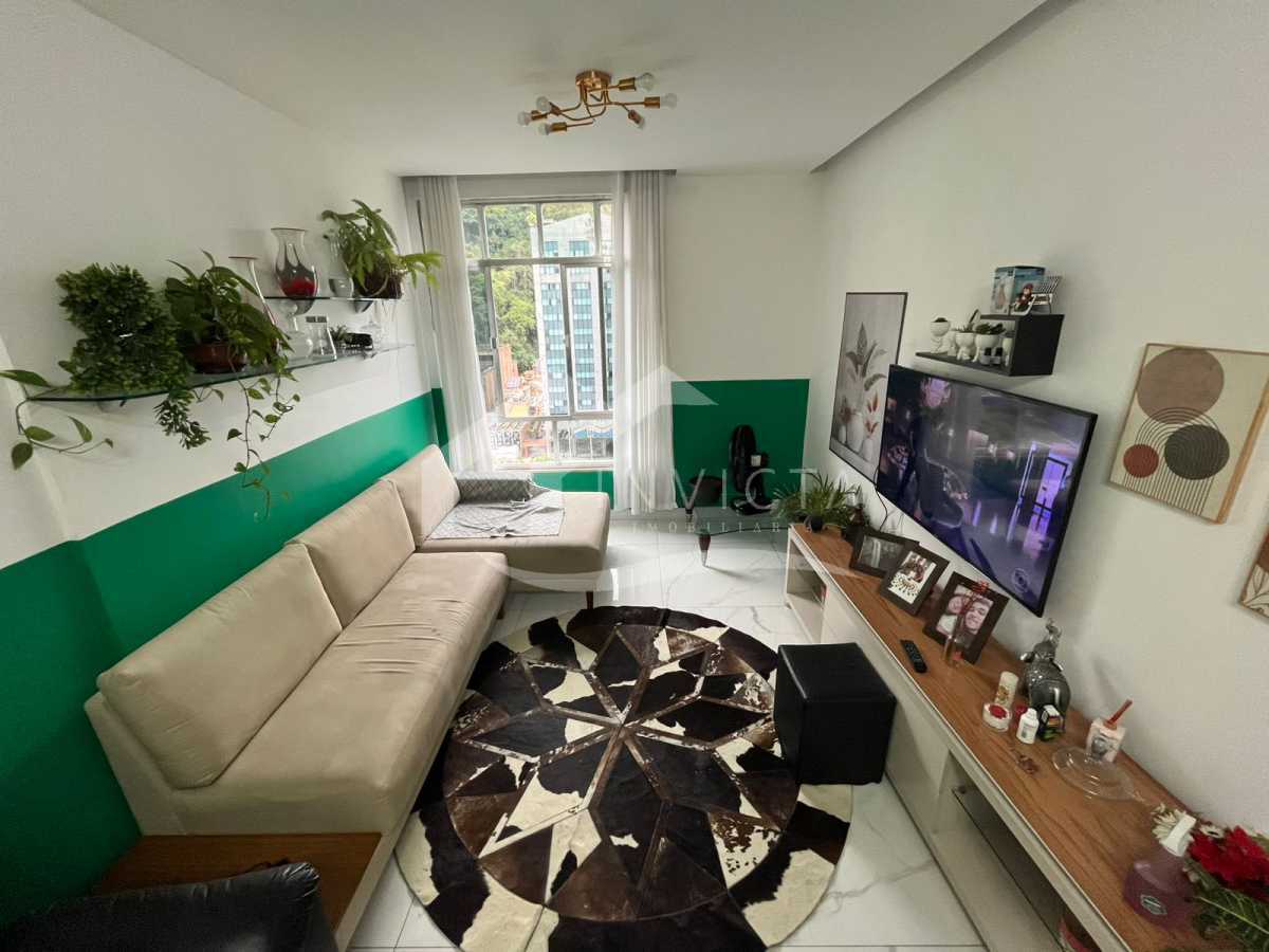 WhatsApp Image 2025-09-25 at 1 - 4