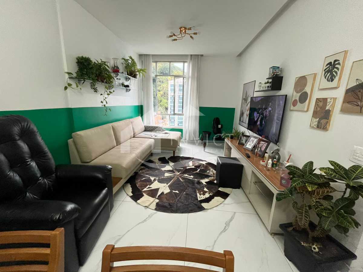 WhatsApp Image 2025-09-25 at 1 - 5