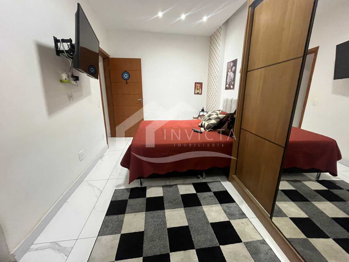 WhatsApp Image 2025-09-25 at 1 - 9