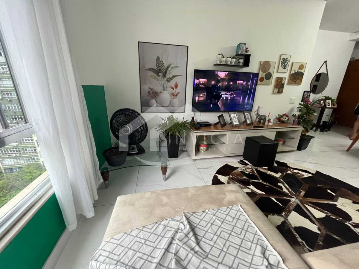 WhatsApp Image 2025-09-25 at 1 - 7