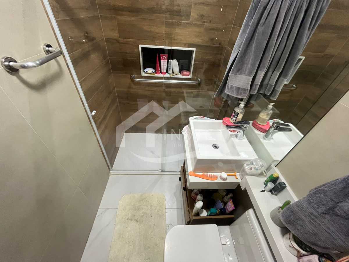 WhatsApp Image 2025-09-25 at 1 - 12