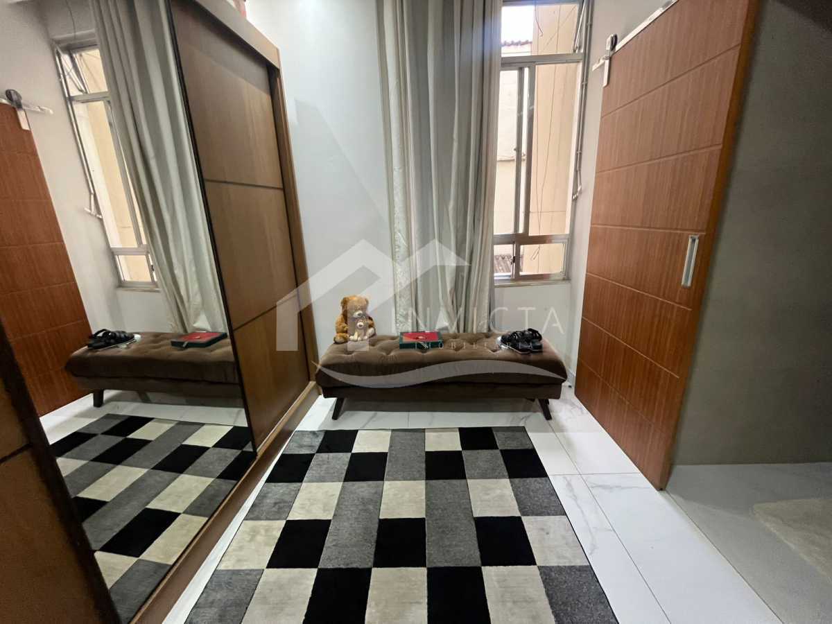 WhatsApp Image 2025-09-25 at 1 - 10