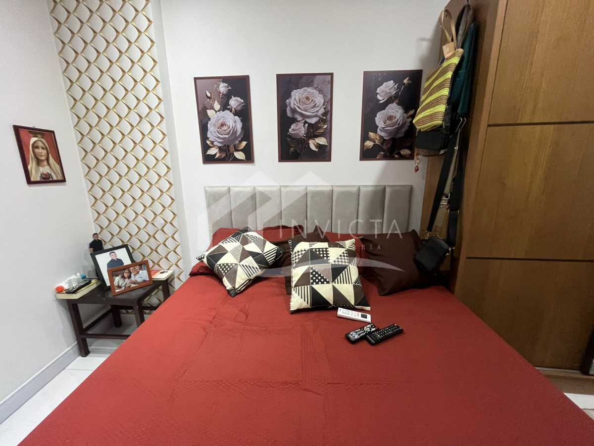 WhatsApp Image 2025-09-25 at 1 - 11