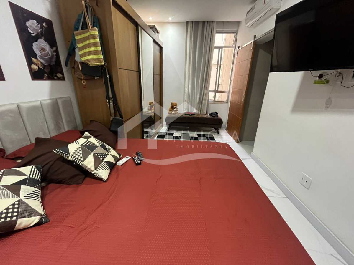 WhatsApp Image 2025-09-25 at 1 - 13