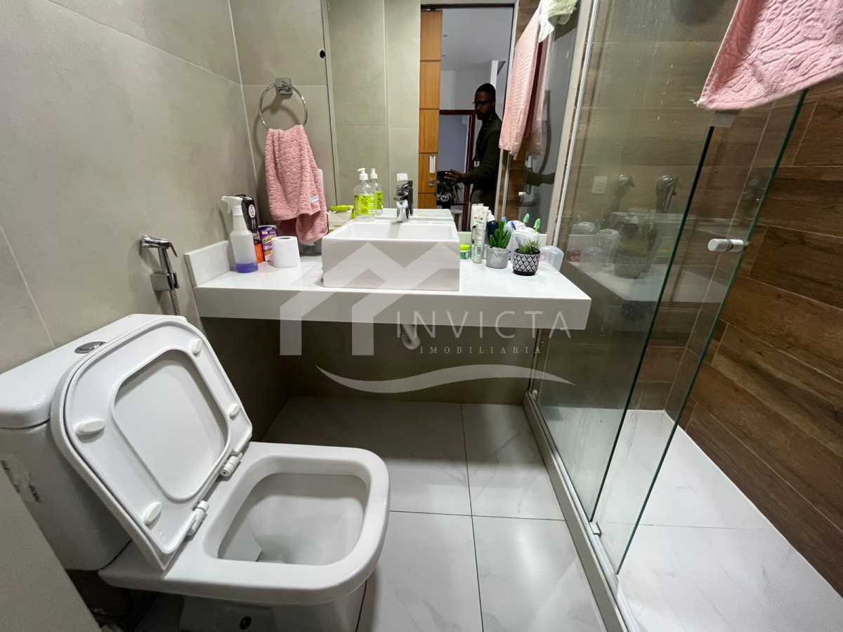 WhatsApp Image 2025-09-25 at 1 - 15