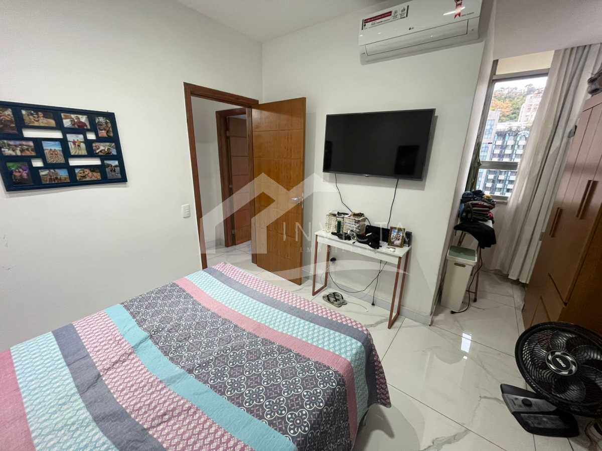 WhatsApp Image 2025-09-25 at 1 - 16