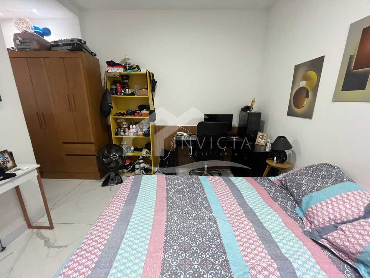 WhatsApp Image 2025-09-25 at 1 - 18