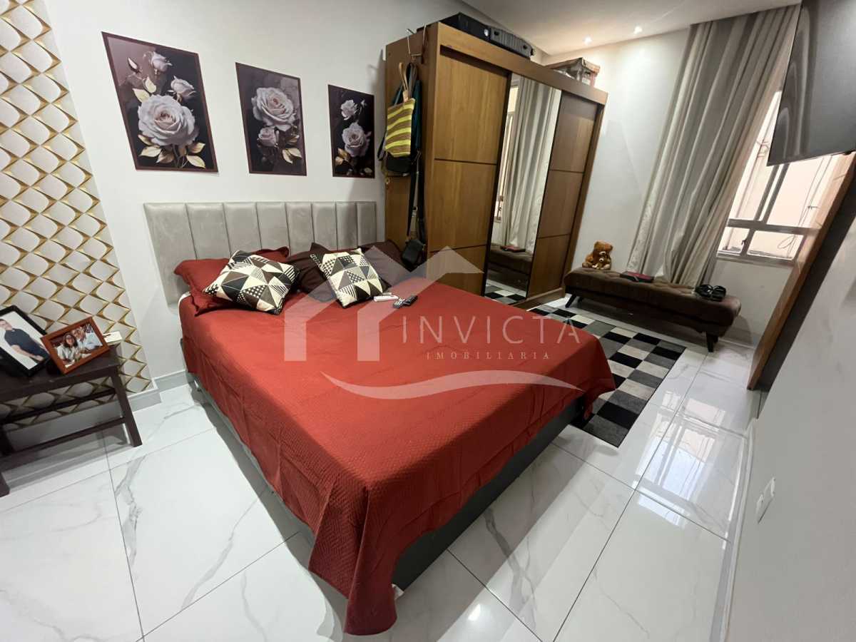 WhatsApp Image 2025-09-25 at 1 - 14