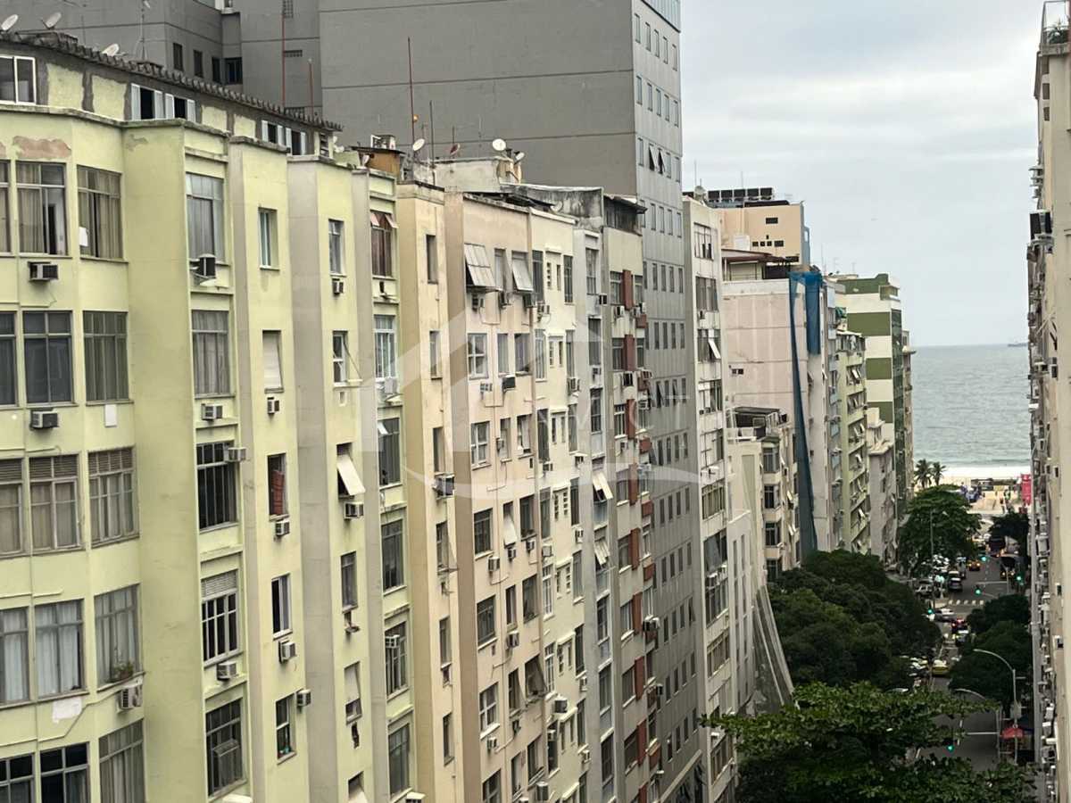 WhatsApp Image 2025-09-25 at 1 - 2