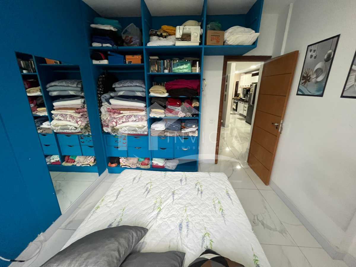 WhatsApp Image 2025-09-25 at 1 - 21