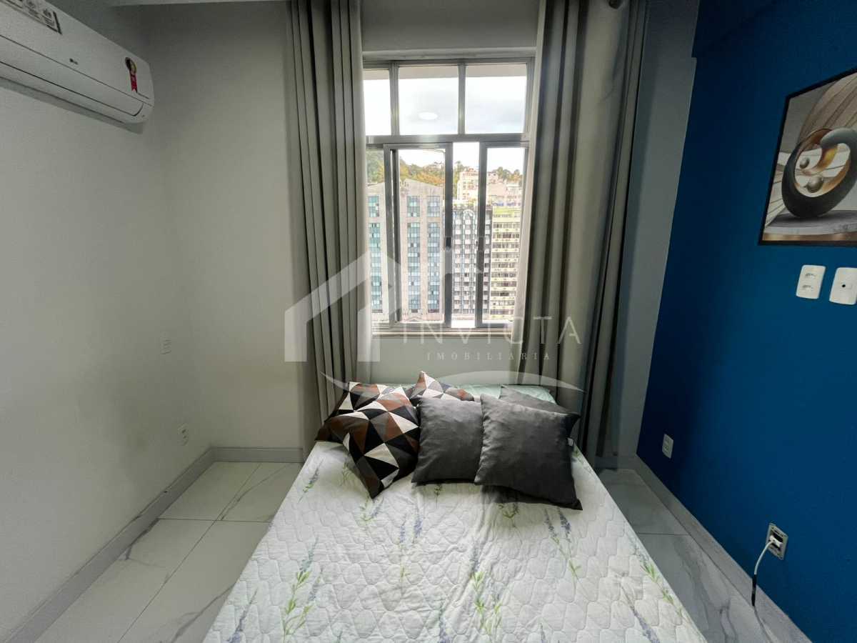 WhatsApp Image 2025-09-25 at 1 - 20