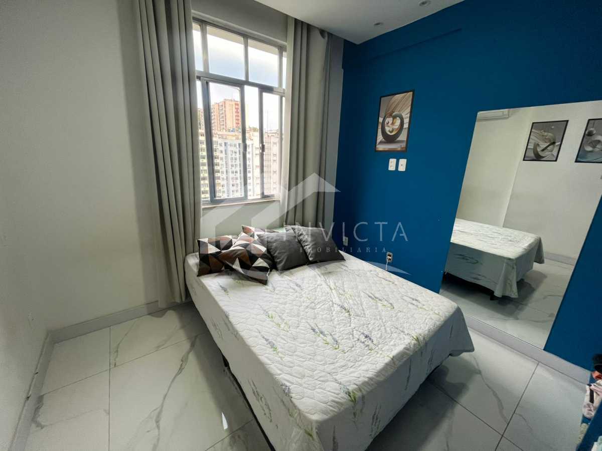 WhatsApp Image 2025-09-25 at 1 - 19