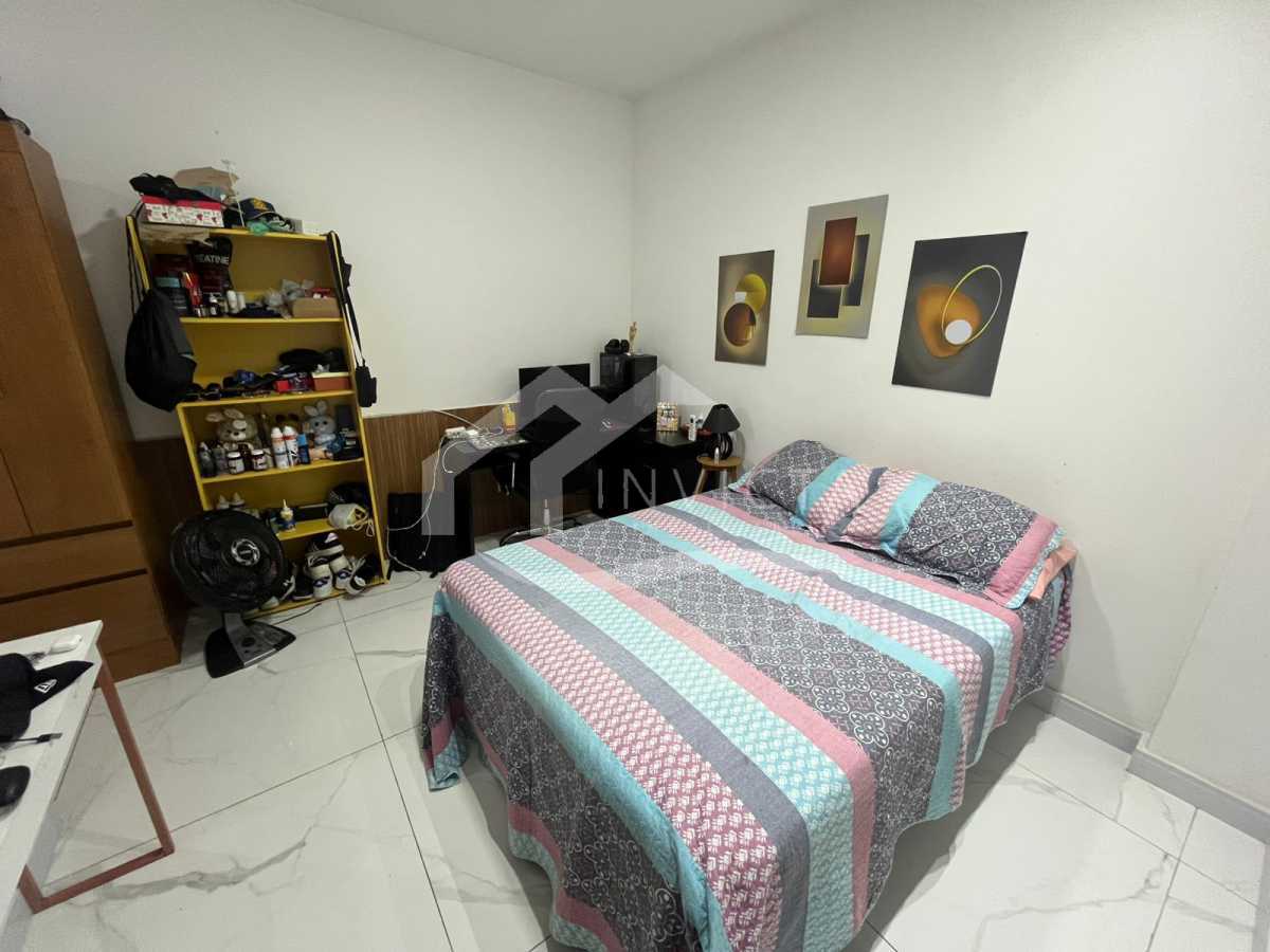 WhatsApp Image 2025-09-25 at 1 - 17