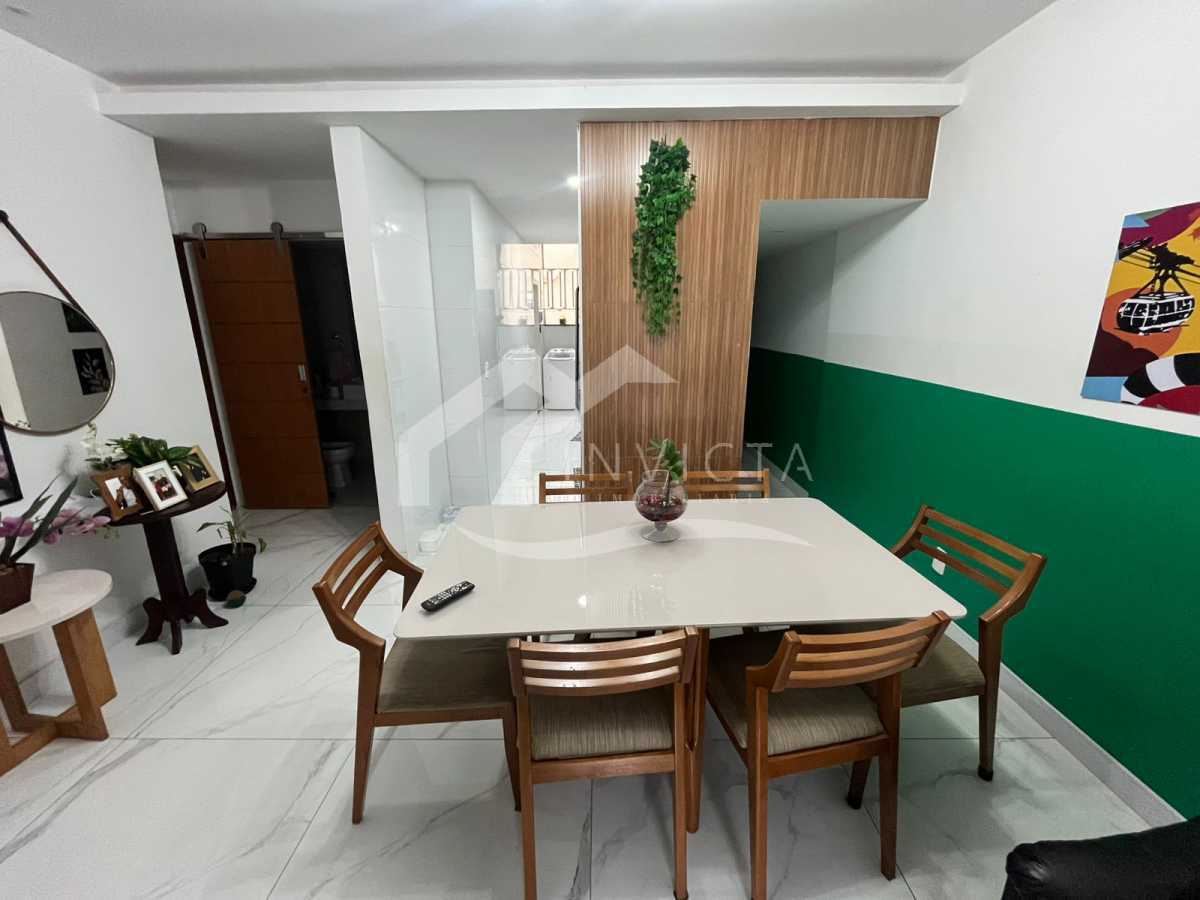 WhatsApp Image 2025-09-25 at 1 - 8