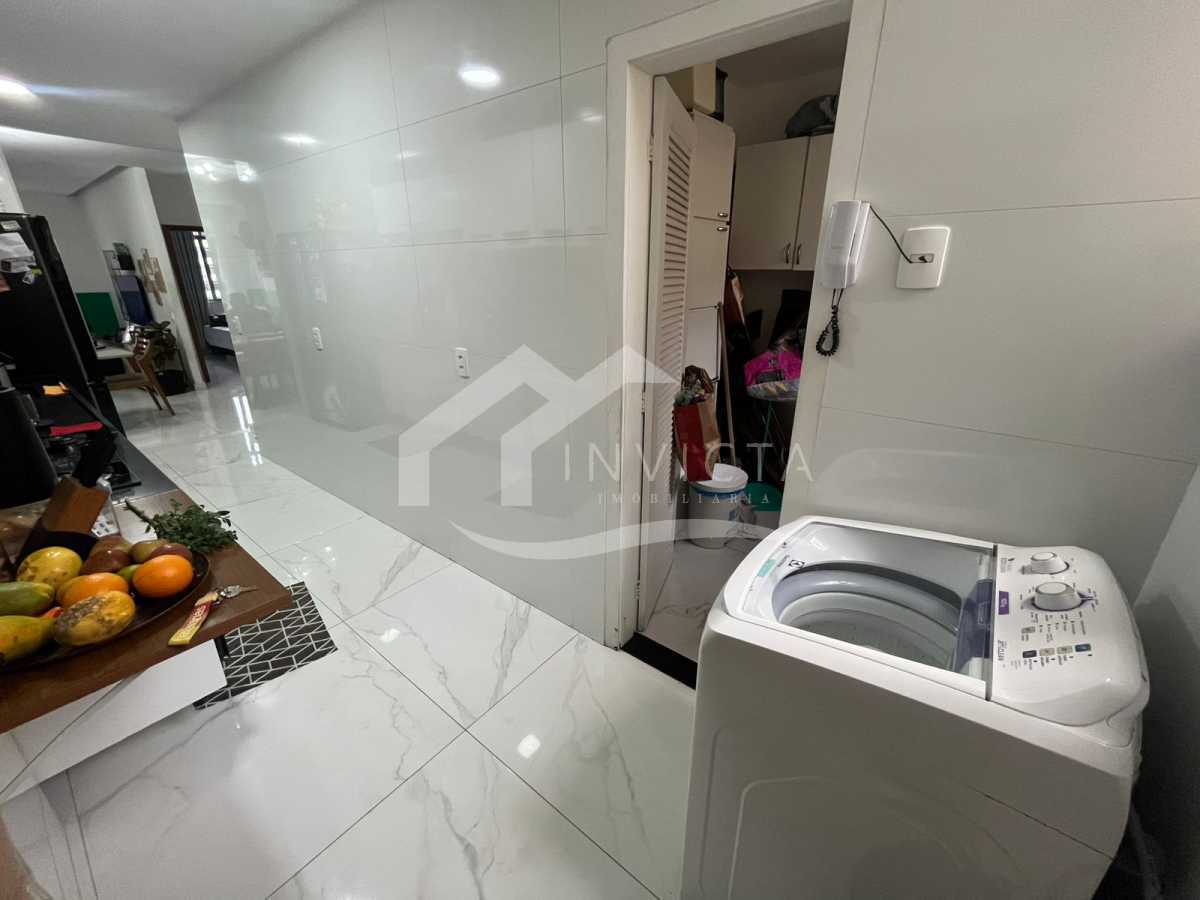 WhatsApp Image 2025-09-25 at 1 - 22