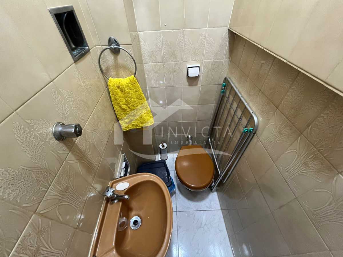 WhatsApp Image 2025-09-25 at 1 - 27