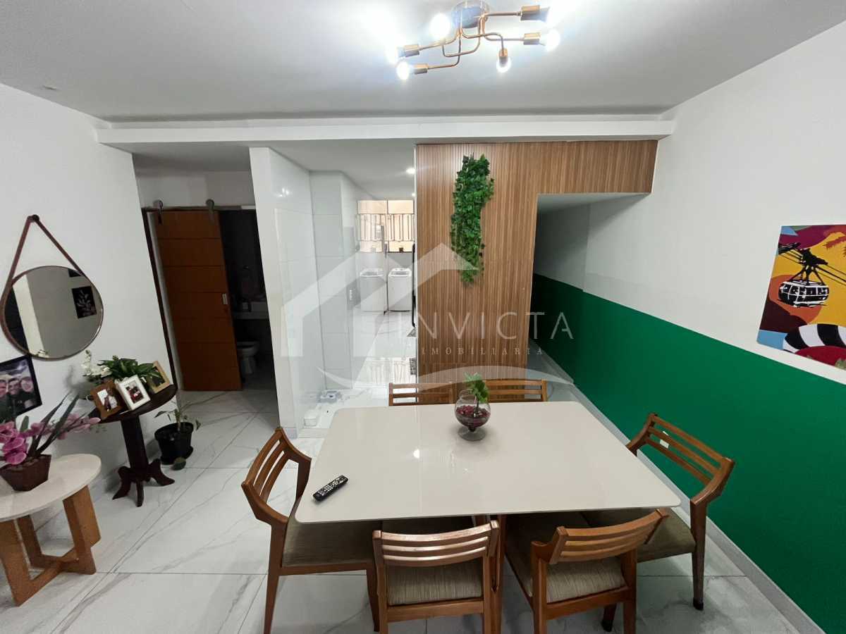 WhatsApp Image 2025-09-25 at 1 - 6