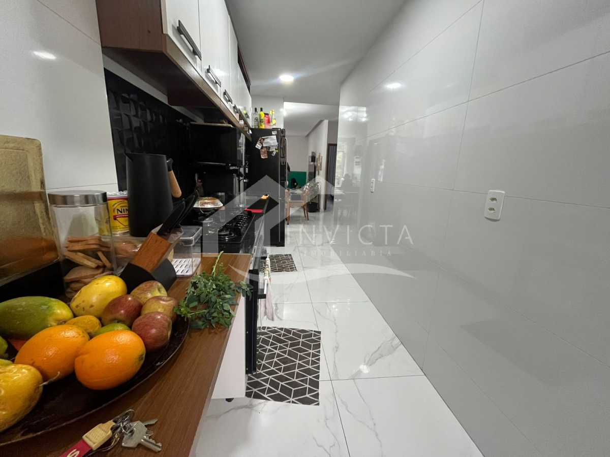 WhatsApp Image 2025-09-25 at 1 - 23