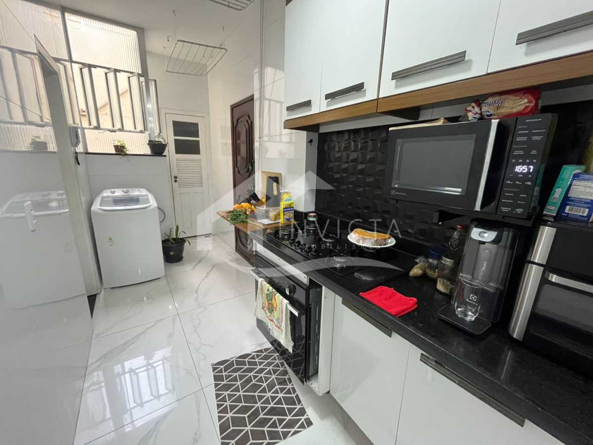 WhatsApp Image 2025-09-25 at 1 - 24