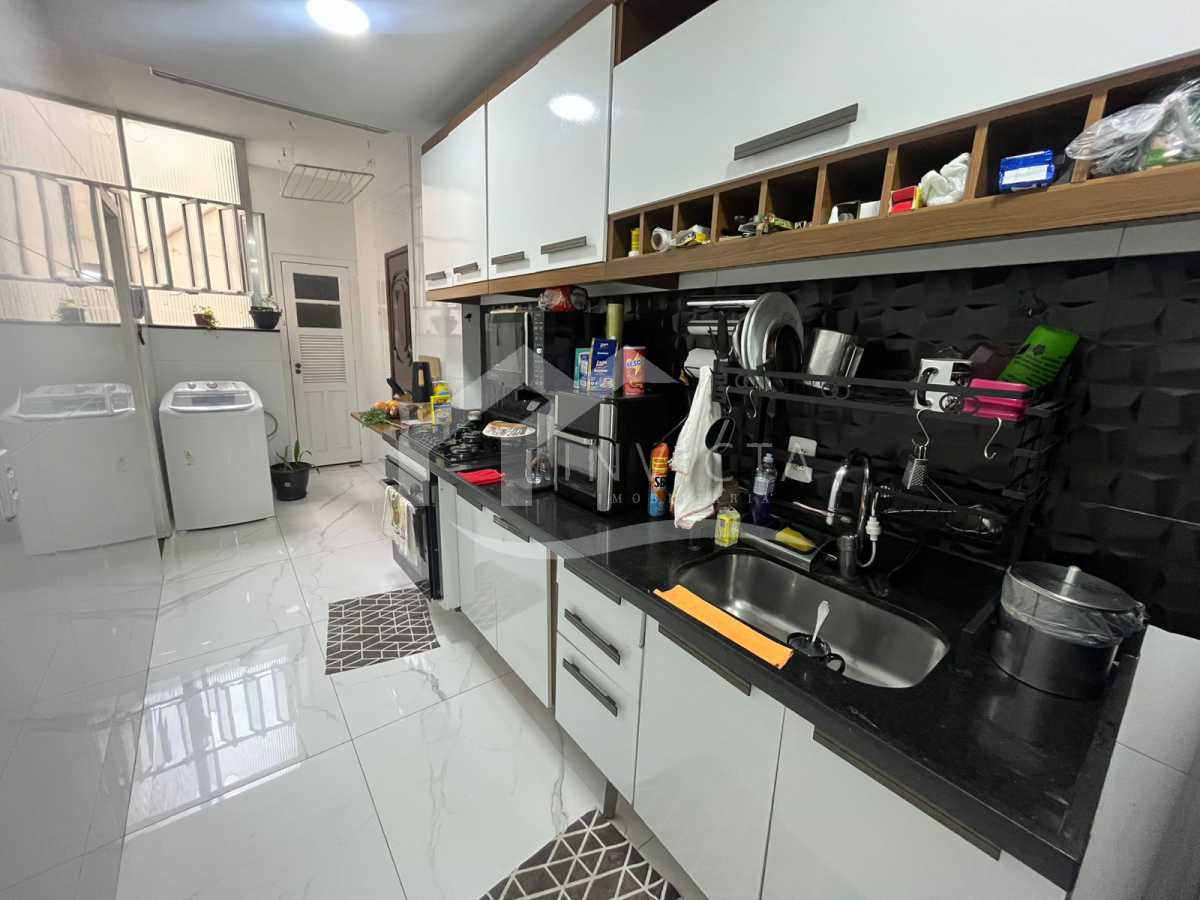 WhatsApp Image 2025-09-25 at 1 - 25