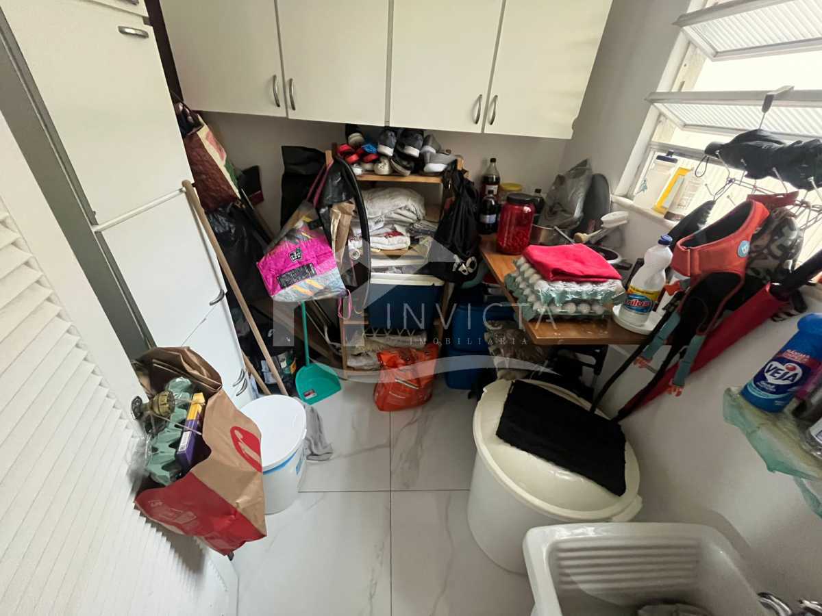 WhatsApp Image 2025-09-25 at 1 - 26