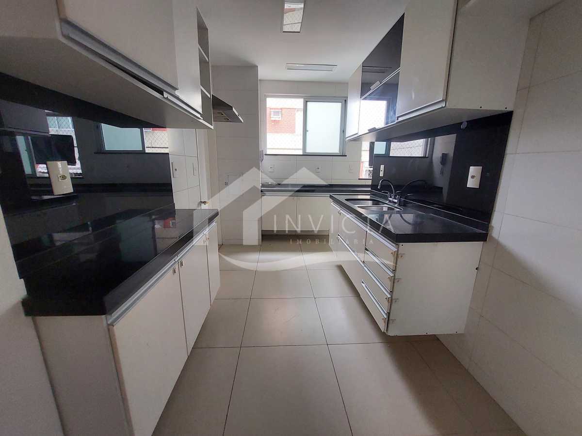 Imperdível - OPORTUNIDADE DE 2 QUARTOS EM IPANEMA - RPAP20031