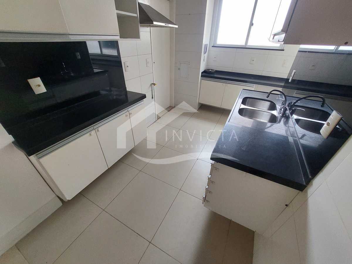 Imperdível - OPORTUNIDADE DE 2 QUARTOS EM IPANEMA - RPAP20031