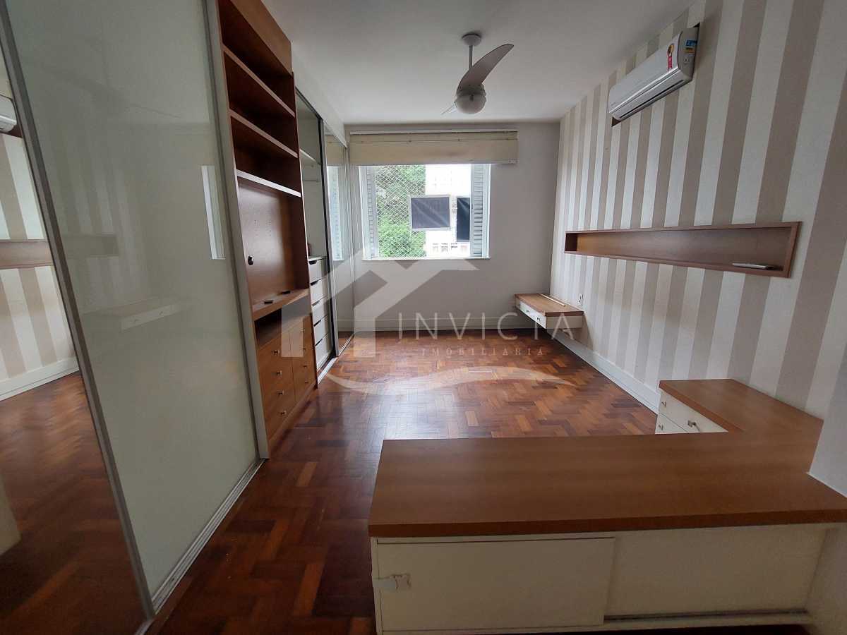 Imperdível - OPORTUNIDADE DE 2 QUARTOS EM IPANEMA - RPAP20031