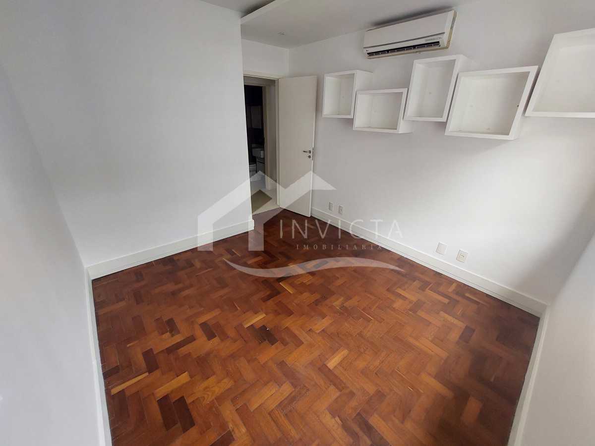 Imperdível - OPORTUNIDADE DE 2 QUARTOS EM IPANEMA - RPAP20031