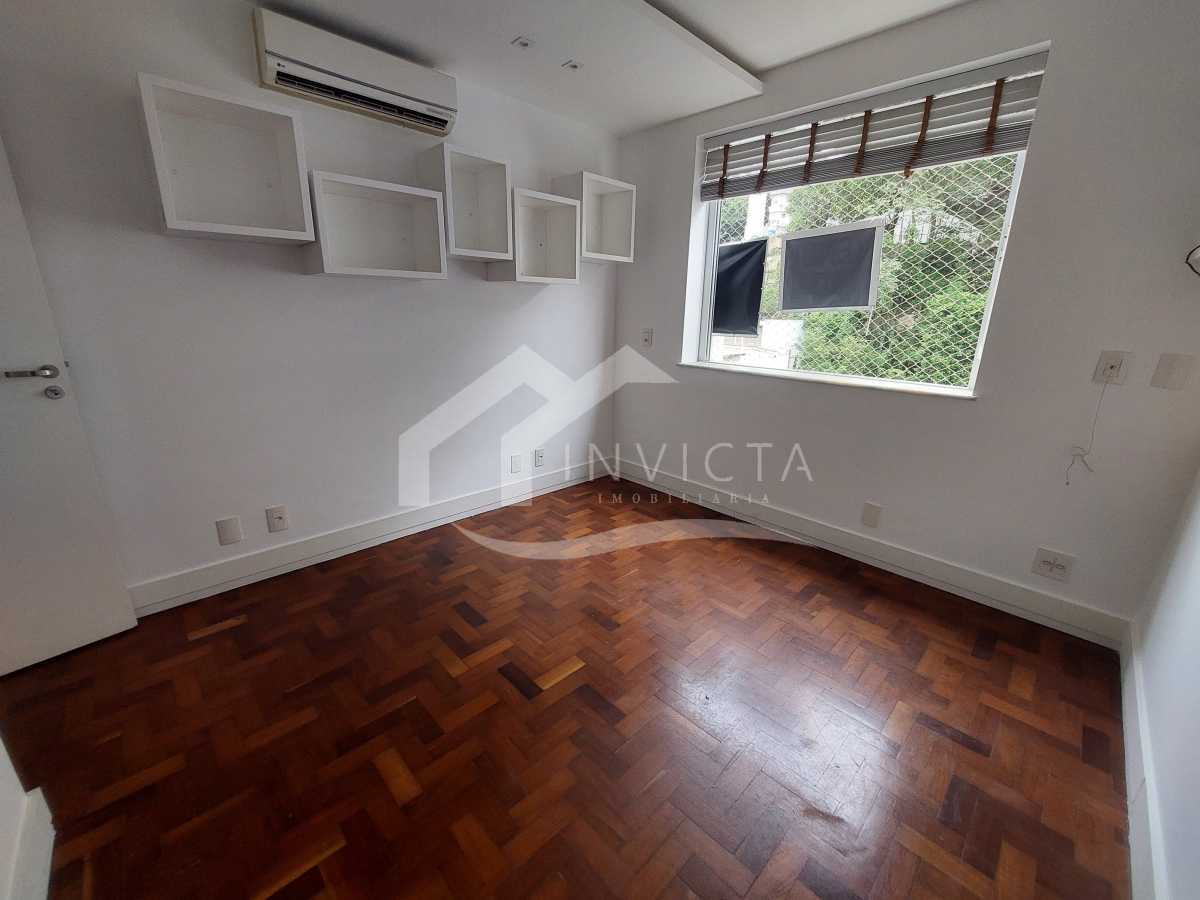 Imperdível - OPORTUNIDADE DE 2 QUARTOS EM IPANEMA - RPAP20031