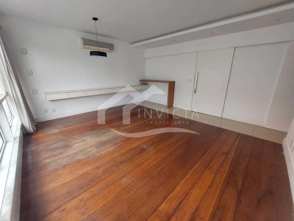 Imperdível - OPORTUNIDADE DE 2 QUARTOS EM IPANEMA - RPAP20031