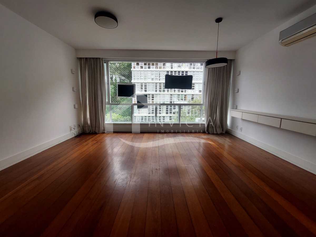 Imperdível - OPORTUNIDADE DE 2 QUARTOS EM IPANEMA - RPAP20031