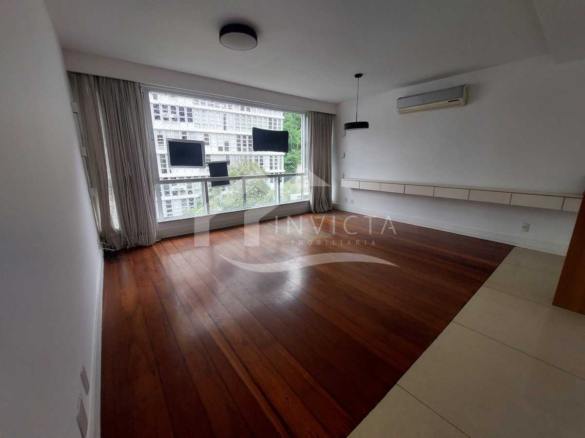 IMG-20241123-WA0072 - 1