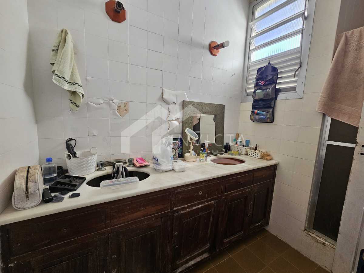 06c1662c-bf8c-422a-9e5c-597d20 - 2