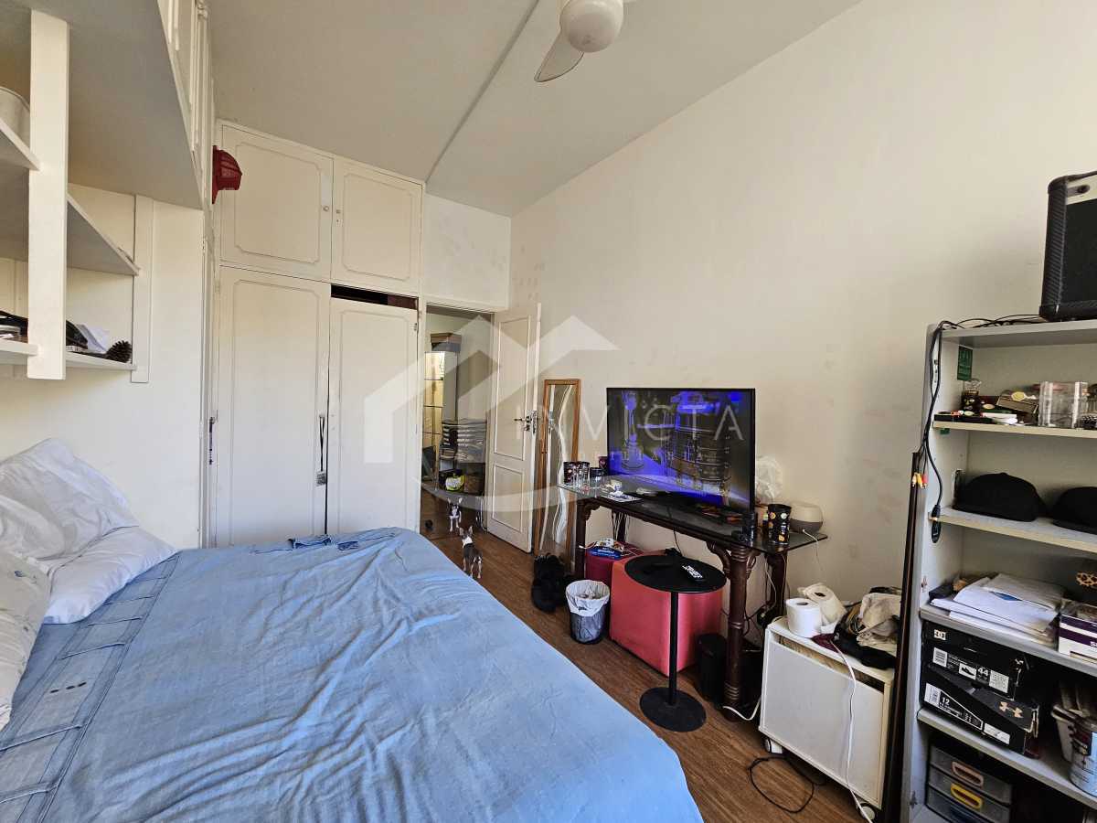 8ded49f8-813e-4454-ad42-fa9f4b - 3