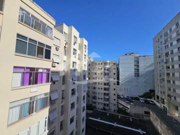 014cfedc-55c5-40ed-a8b8-a2f4ba - 1