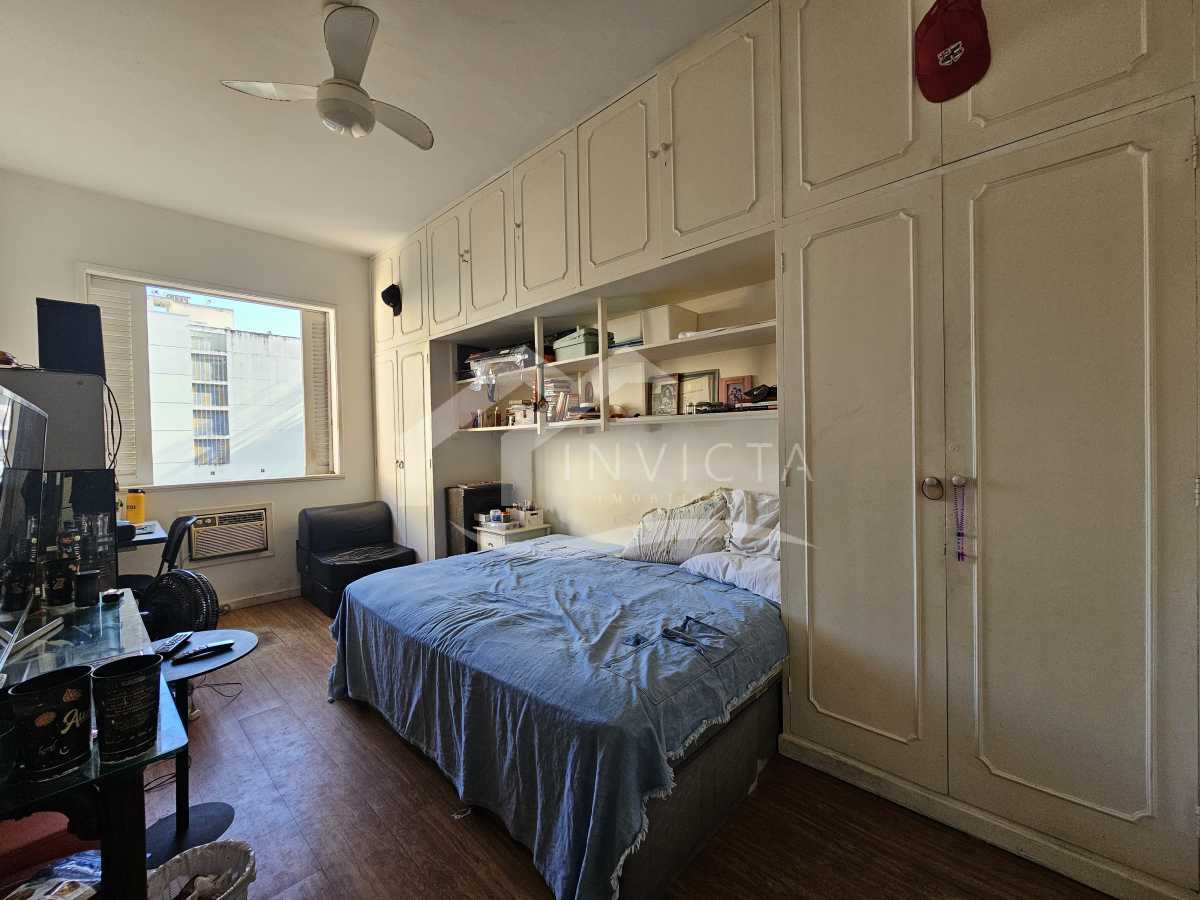 20c21fe3-7bc6-4735-bc90-af33fc - 4