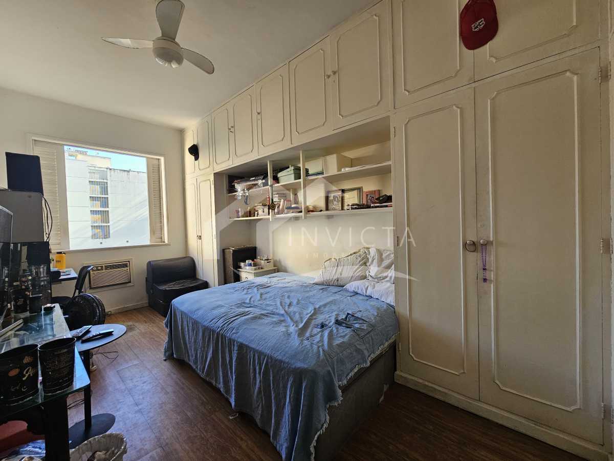 50cf37b4-68cc-4099-977c-c9f250 - 5