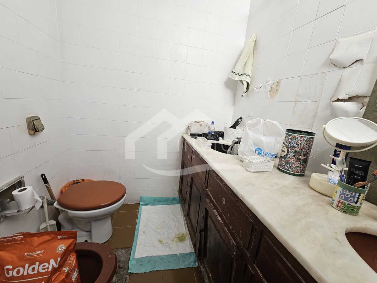 76ccc9c6-fc2c-45c3-88e9-277619 - 6