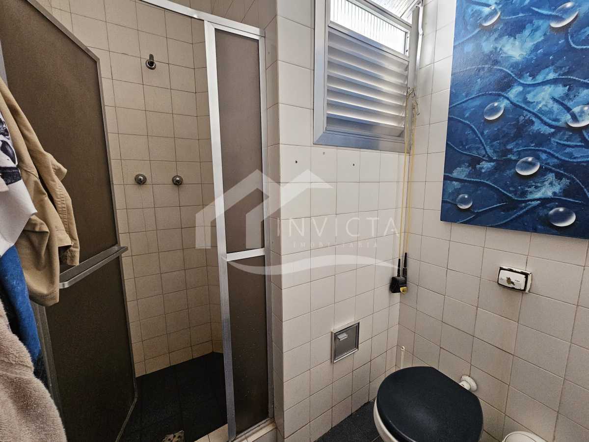 236db80d-3bde-4636-83b6-20fc53 - 7