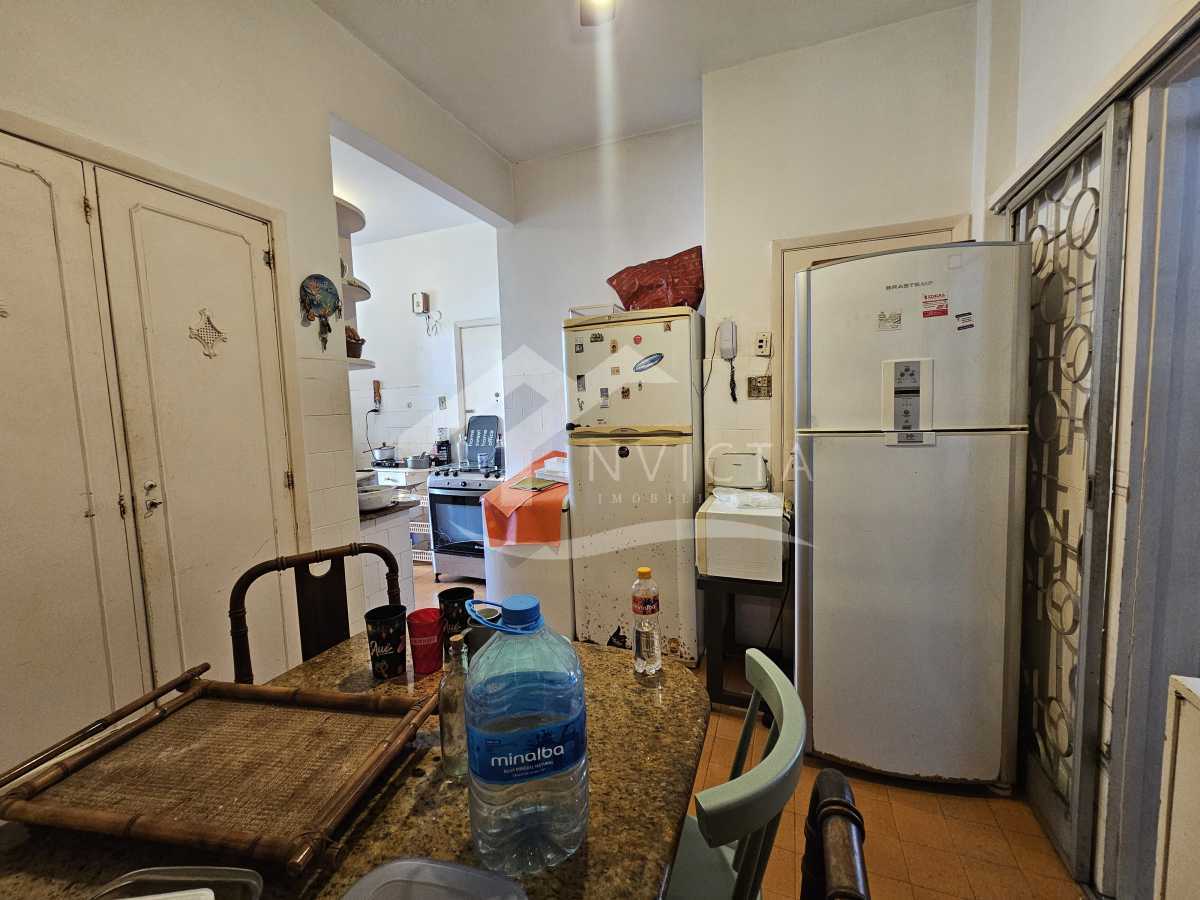 282f9388-e871-4e59-9130-b86e7f - 8