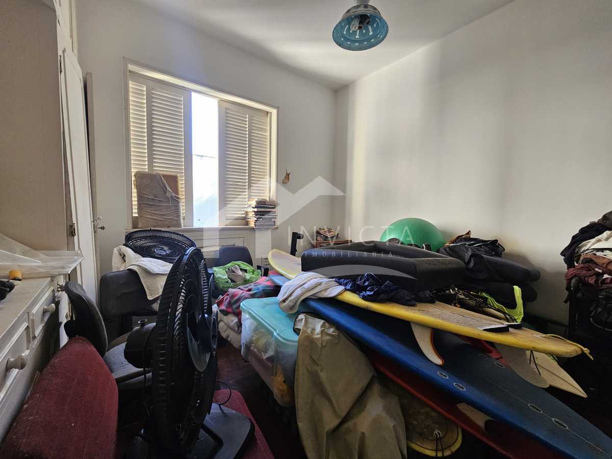 294fb4e1-b407-4d27-8e33-13a603 - 9