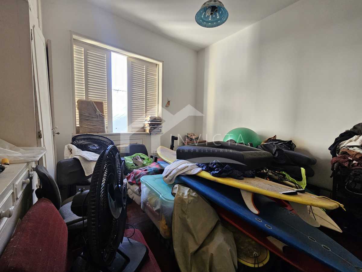 912d5dbe-4b1e-452f-8e29-ef08bb - 10