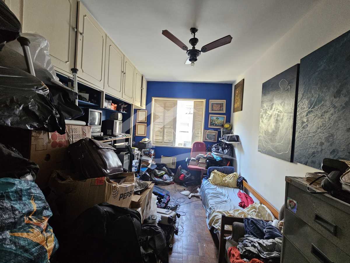 17530aed-05fb-4460-b87a-64e065 - 11