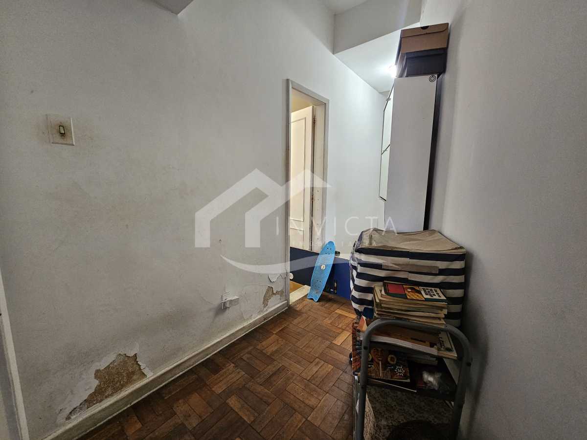 055270ac-562d-4e7b-b84f-8784a2 - 12