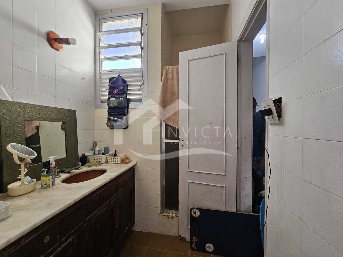 a7b74d6d-ccd0-466f-af26-9a055a - 14