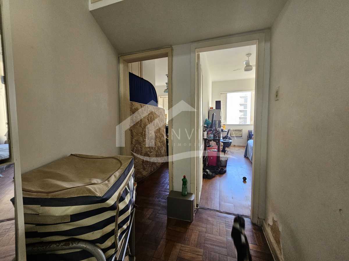 ad350244-f9eb-41c0-bbda-0c2100 - 15