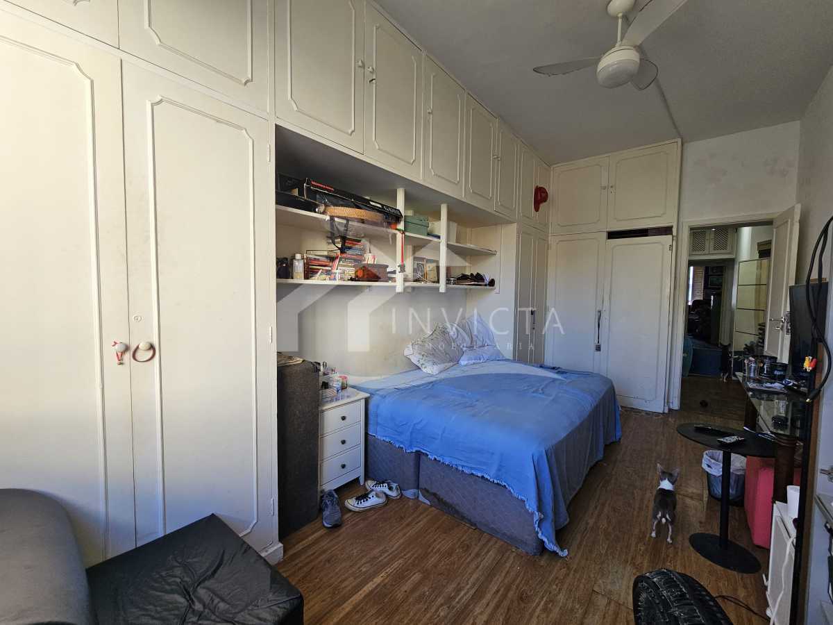 d2ebd1d3-b5bf-4abd-bf48-b91804 - 16