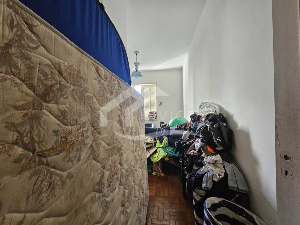 d05bcf75-5c07-4e01-8365-ae698b - 17